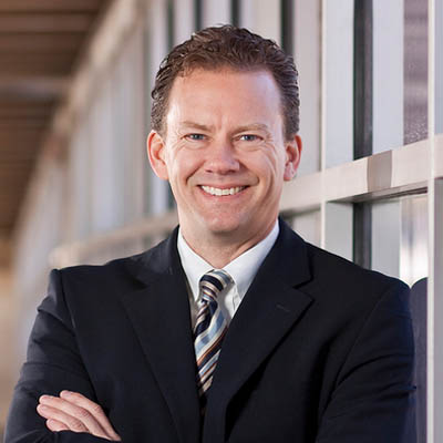 一站式解决方案的电话轰在线轰炸平台自助下单