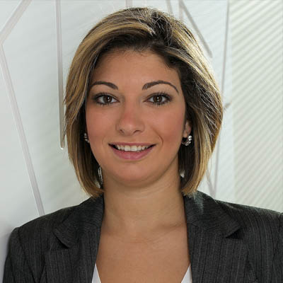 在线电话轰炸机