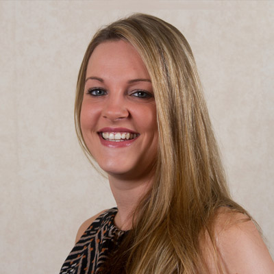 全自动发码的电话轰在线轰炸平台自助下单